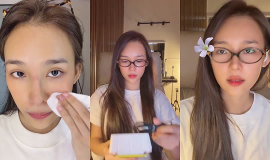thiethie.79 TikTok Live — Aug 24, 2026, 5:14 PM