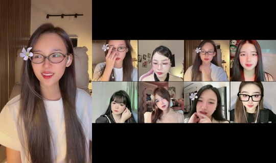 thiethie.79 TikTok Live — Aug 24, 2026, 6:04 PM