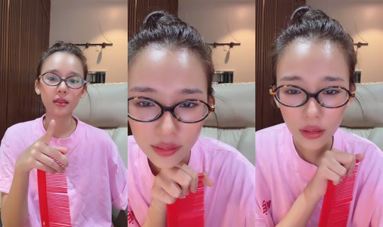 thiethie.79 TikTok Live — Aug 26, 2026, 12:09 PM