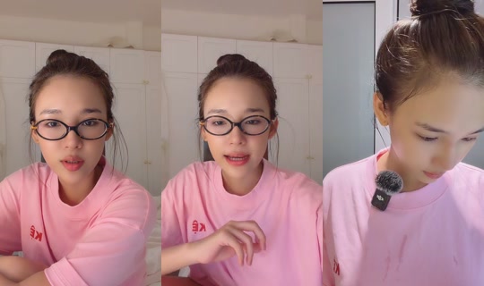 thiethie.79 TikTok Live — Aug 26, 2026, 4:49 PM
