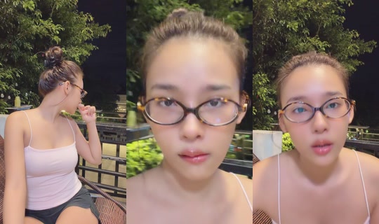 thiethie.79 TikTok Live — Aug 27, 2026, 1:56 PM
