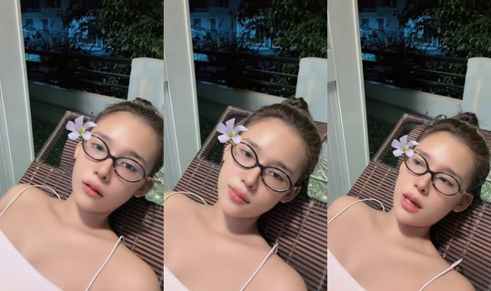 thiethie.79 TikTok Live — Aug 27, 2026, 2:55 PM