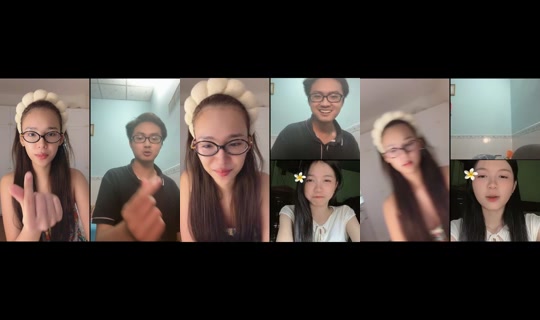 thiethie.79 TikTok Live — Aug 27, 2026, 5:24 PM