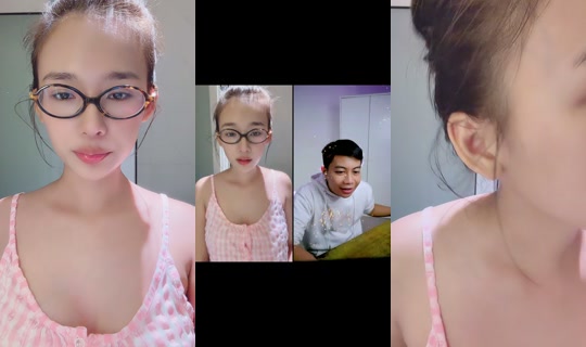 thiethie.79 TikTok Live — Aug 28, 2026, 4:15 PM