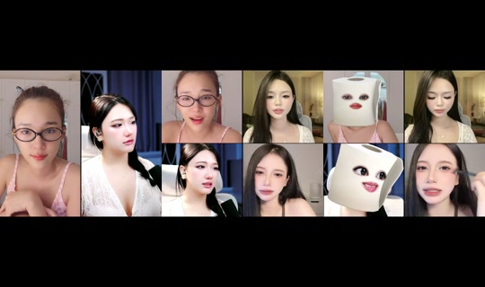 thiethie.79 TikTok Live — Aug 28, 2026, 5:05 PM