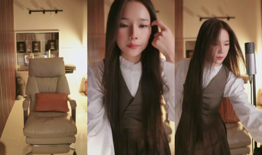 thiethie.79 TikTok Live — Aug 29, 2026, 5:36 AM