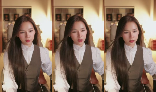 thiethie.79 TikTok Live — Aug 29, 2026, 8:07 AM
