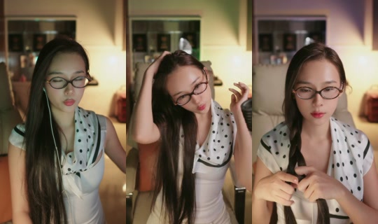 thiethie.79 TikTok Live — Aug 31, 2026, 4:50 PM