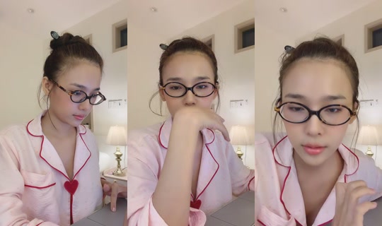 thiethie.79 TikTok Live — Sep 2, 2026, 2:38 PM