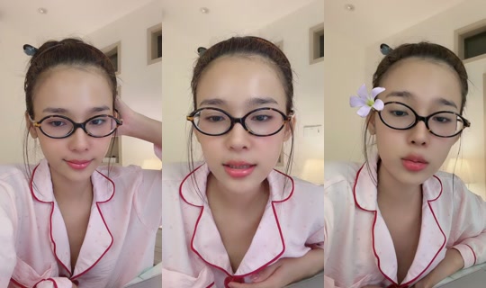 thiethie.79 TikTok Live — Sep 2, 2026, 4:19 PM