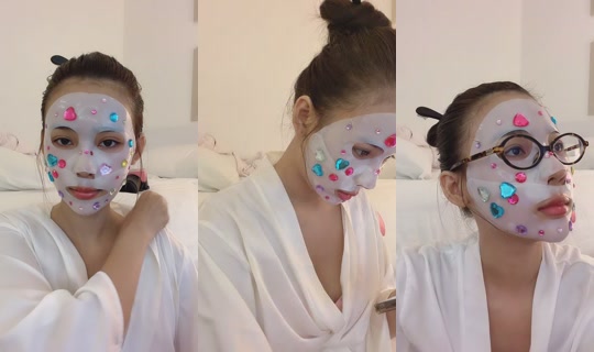 thiethie.79 TikTok Live — Sep 3, 2026, 11:09 AM