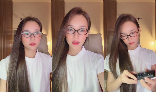 thiethie.79 TikTok Live — Sep 3, 2026, 3:19 PM