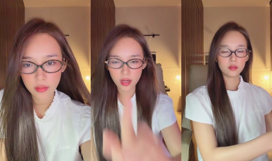 thiethie.79 TikTok Live — Sep 3, 2026, 3:48 PM