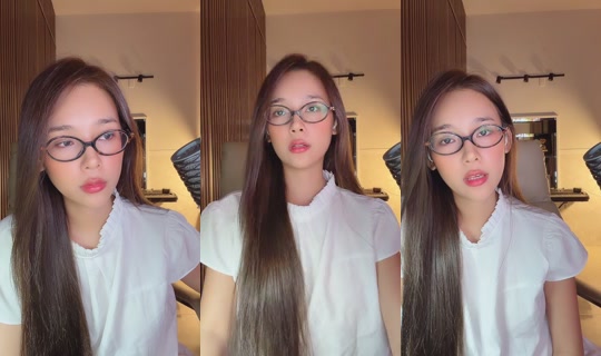 thiethie.79 TikTok Live — Sep 3, 2026, 4:13 PM