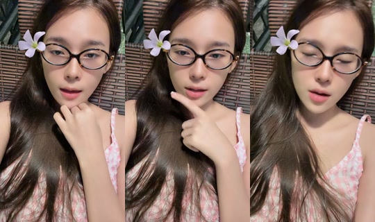 thiethie.79 TikTok Live — Sep 10, 2026, 11:37 AM