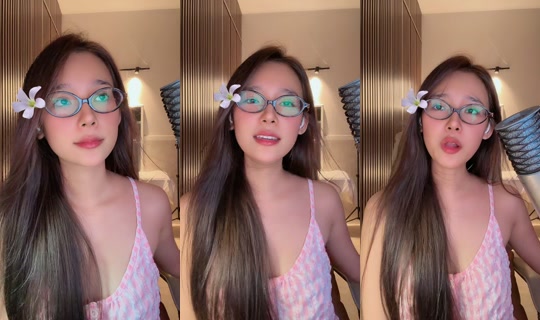 thiethie.79 TikTok Live — Sep 10, 2026, 12:29 PM