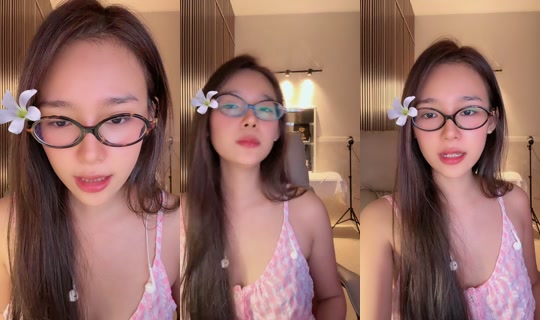 thiethie.79 TikTok Live — Sep 10, 2026, 12:51 PM