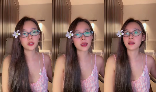 thiethie.79 TikTok Live — Sep 10, 2026, 1:43 PM
