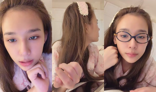 thiethie.79 TikTok Live — Sep 10, 2026, 3:41 PM