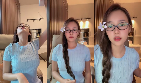 thiethie.79 TikTok Live — Sep 11, 2026, 9:51 AM