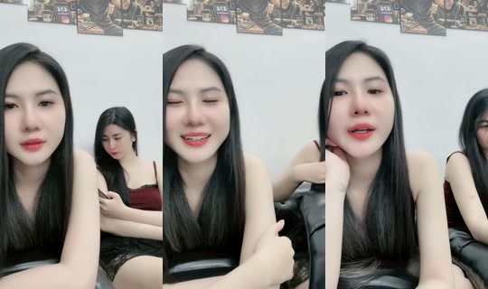 thieuthu205 TikTok Live — Aug 20, 2026, 12:14 PM