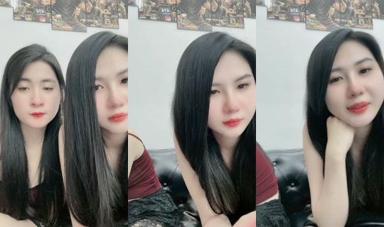 thieuthu205 TikTok Live — Aug 20, 2026, 1:04 PM