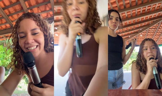 thifany3675 TikTok Live — Sep 27, 2026, 5:16 PM