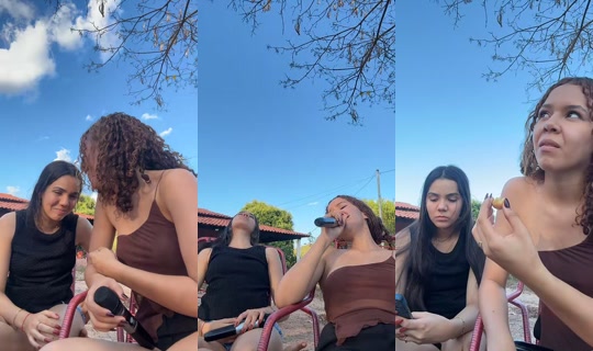 thifany3675 TikTok Live — Sep 27, 2026, 7:41 PM
