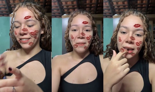thifany3675 TikTok Live — Sep 29, 2026, 11:01 PM