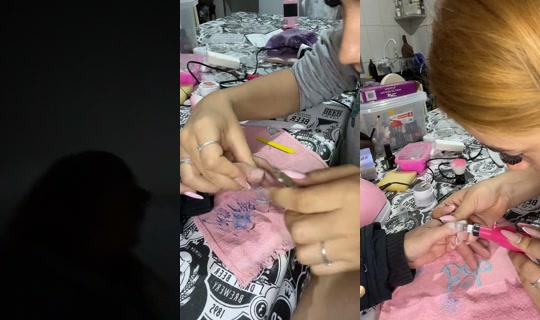 thifanyolv_ TikTok Live — Aug 23, 2026, 9:17 PM