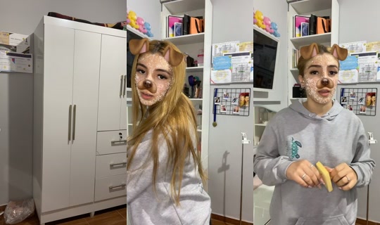 thifanyolv_ TikTok Live — Aug 24, 2026, 12:53 AM