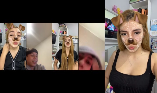 thifanyolv_ TikTok Live — Aug 24, 2026, 1:23 AM