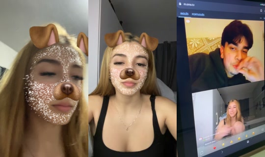 thifanyolv_ TikTok Live — Aug 24, 2026, 2:30 AM