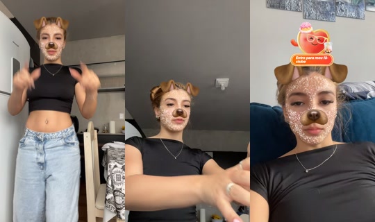 thifanyolv_ TikTok Live — Aug 25, 2026, 3:32 PM