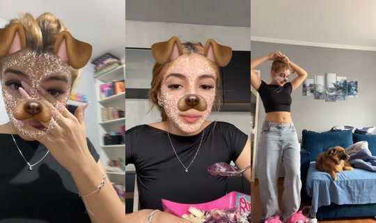 thifanyolv_ TikTok Live — Aug 25, 2026, 5:00 PM