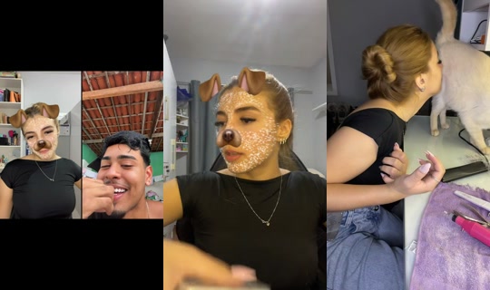 thifanyolv_ TikTok Live — Aug 25, 2026, 5:50 PM