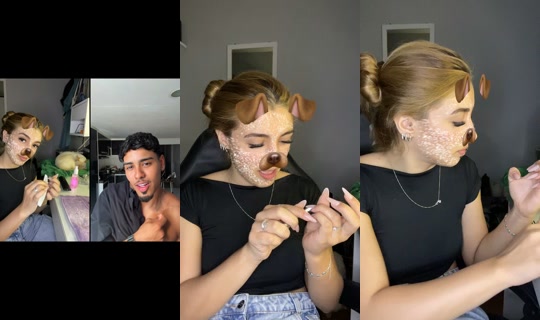 thifanyolv_ TikTok Live — Aug 25, 2026, 7:46 PM