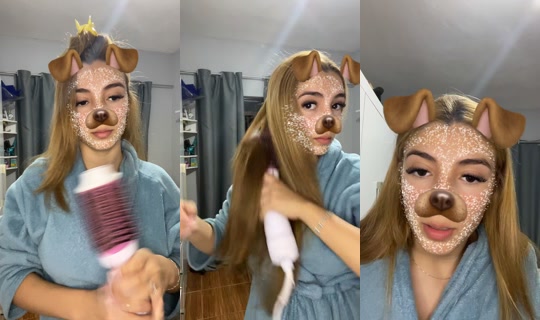 thifanyolv_ TikTok Live — Aug 25, 2026, 9:21 PM