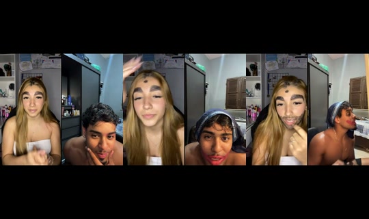 thifanyolv_ TikTok Live — Aug 26, 2026, 1:14 AM