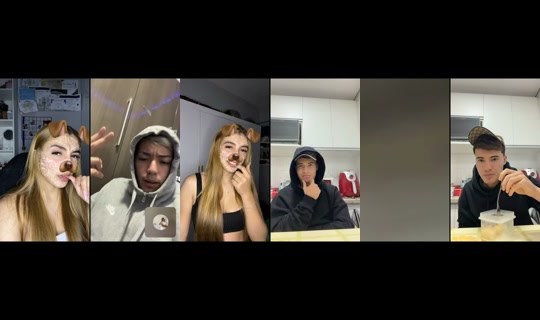 thifanyolv_ TikTok Live — Aug 26, 2026, 3:18 AM
