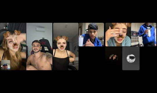 thifanyolv_ TikTok Live — Aug 28, 2026, 3:35 AM