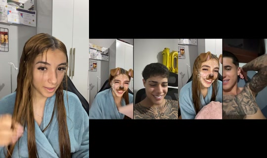 thifanyolv_ TikTok Live — Aug 28, 2026, 9:29 PM