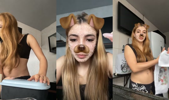 thifanyolv_ TikTok Live — Aug 31, 2026, 10:59 AM