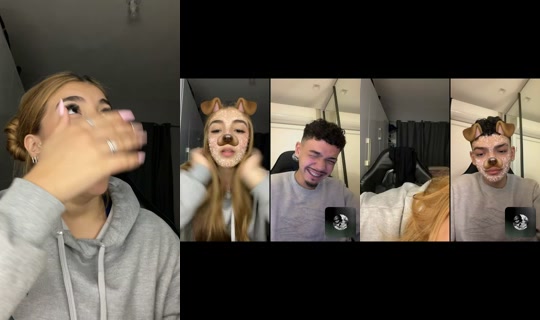 thifanyolv_ TikTok Live — Sep 13, 2026, 4:13 AM