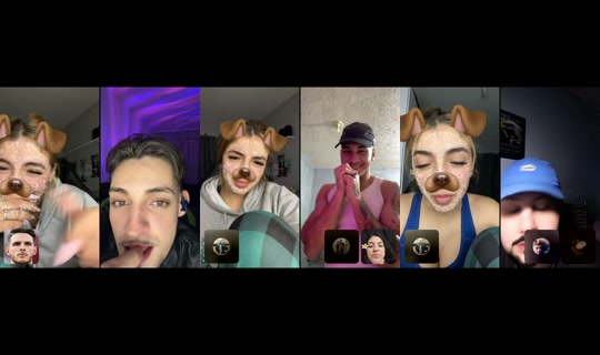 thifanyolv_ TikTok Live — Sep 13, 2026, 6:59 AM