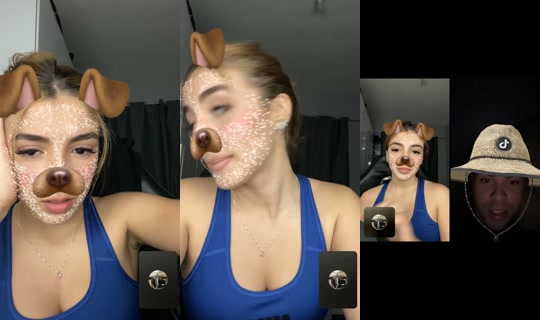 thifanyolv_ TikTok Live — Sep 13, 2026, 7:49 AM
