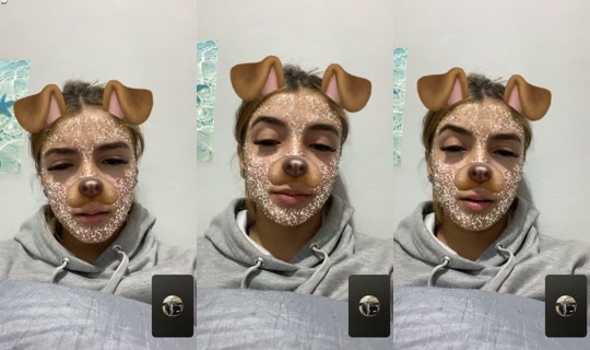 thifanyolv_ TikTok Live — Sep 13, 2026, 8:40 AM