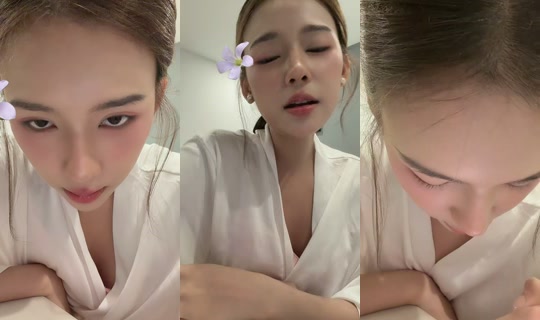 thiholive79 TikTok Live — Sep 29, 2026, 4:05 PM