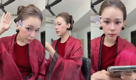 thiholive79 TikTok Live — Sep 30, 2026, 1:56 AM