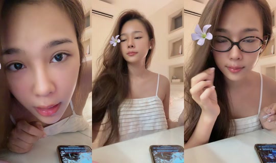 thiholive79 TikTok Live — Oct 1, 2026, 4:34 PM